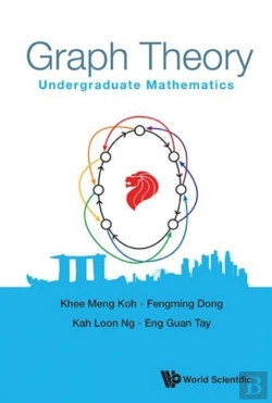 Bertrand.pt - Graph Theory: Undergraduate Mathematics