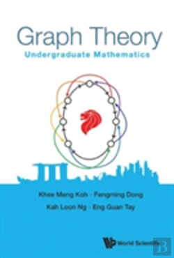 Bertrand.pt - Graph Theory: Undergraduate Mathematics