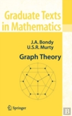 Bertrand.pt - Graph Theory