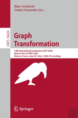 Bertrand.pt - Graph Transformation
