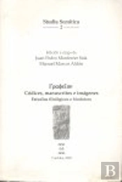 [Grapheion] Códices, Manuscritos E Imágenes. Estuidos Filológicos E Históricos
