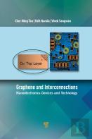 Graphene And Vlsi Interconnects