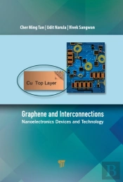 Graphene And Vlsi Interconnects