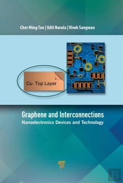 Bertrand.pt - Graphene And Vlsi Interconnects