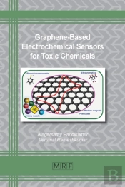 Graphene-Based Electrochemical Sensors F