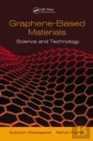 Graphene-Based Materials