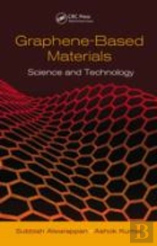 Graphene-Based Materials