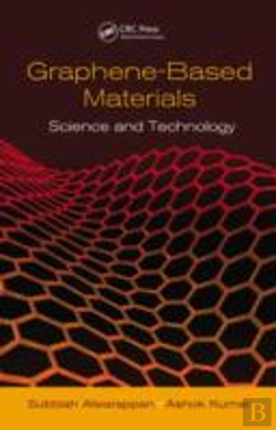 Bertrand.pt - Graphene-Based Materials