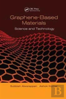 Graphene-Based Materials
