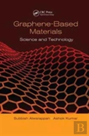Graphene-Based Materials