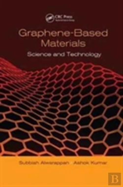 Bertrand.pt - Graphene-Based Materials
