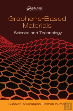 Bertrand.pt - Graphene-Based Materials