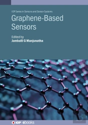 Graphene-Based Sensors