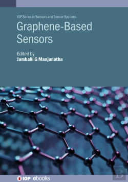 Bertrand.pt - Graphene-Based Sensors