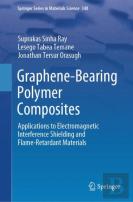 Graphene-Bearing Polymer Composites