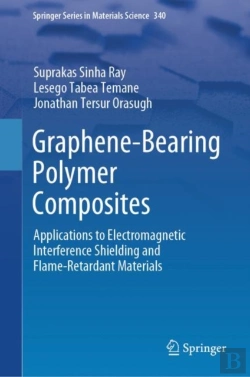 Bertrand.pt - Graphene-Bearing Polymer Composites