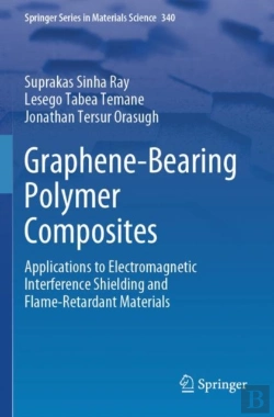 Bertrand.pt - Graphene-Bearing Polymer Composites
