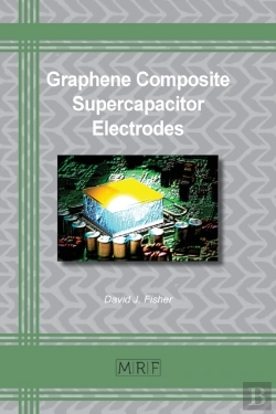 Bertrand.pt - Graphene Composite Supercapacitor Electrodes