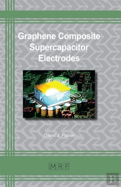 Bertrand.pt - Graphene Composite Supercapacitor Electrodes