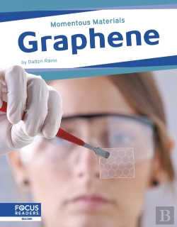 Bertrand.pt - Graphene