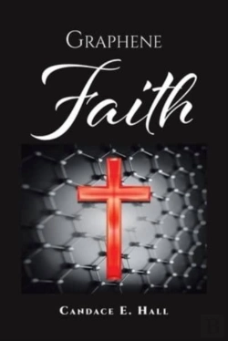 Bertrand.pt - Graphene Faith