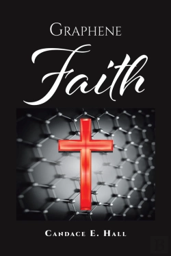 Bertrand.pt - Graphene Faith