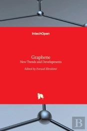 Graphene
