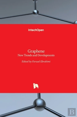Bertrand.pt - Graphene