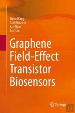 Bertrand.pt - Graphene Field-Effect Transistor Biosensors