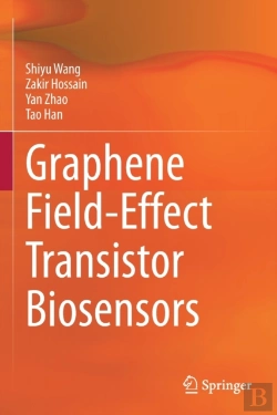 Bertrand.pt - Graphene Field-Effect Transistor Biosensors