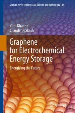 Bertrand.pt - Graphene For Electrochemical Energy Storage