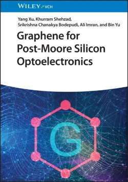 Bertrand.pt - Graphene For Post-Moore Silicon Optoelectronics
