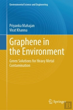 Bertrand.pt - Graphene In The Environment