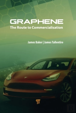 Bertrand.pt - Graphene