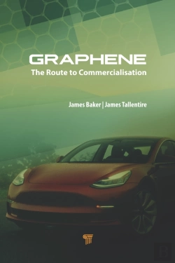 Bertrand.pt - Graphene