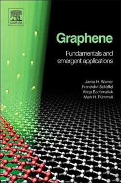 Bertrand.pt - Graphene