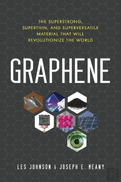Bertrand.pt - Graphene