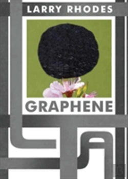 Bertrand.pt - Graphene