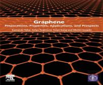 Graphene