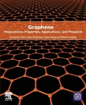 Graphene