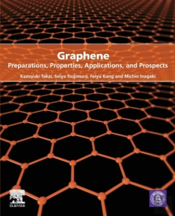 Bertrand.pt - Graphene