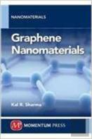 Graphene Nanomaterials