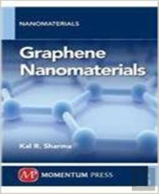 Graphene Nanomaterials
