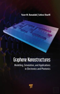 Bertrand.pt - Graphene Nanostructures