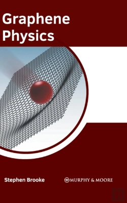 Bertrand.pt - Graphene Physics