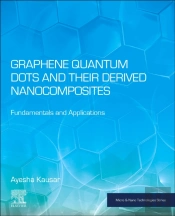 Graphene Quantum Dots And Their Derived Nanocomposites