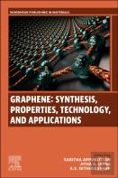 Graphene: Synthesis, Properties, Technology And Applications