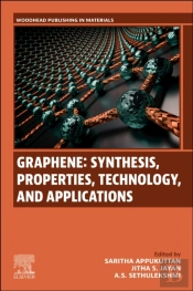 Graphene: Synthesis, Properties, Technology And Applications