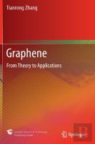 Graphene