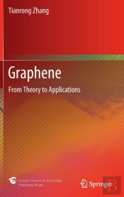 Graphene